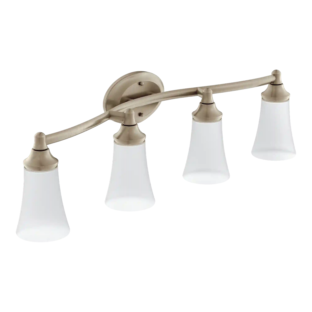 Eva Bath Light