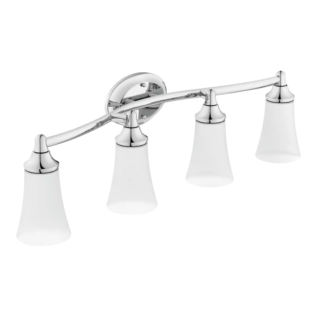 Eva Bath Light