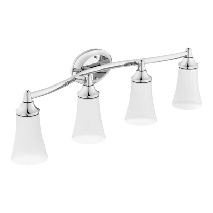 Eva Bath Light
