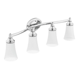 Eva Bath Light