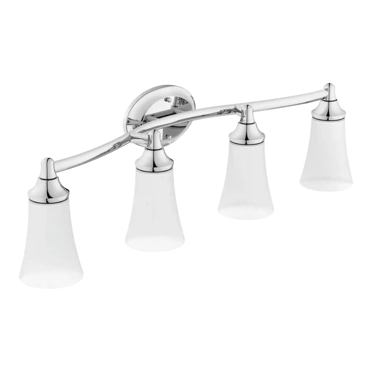 Eva Bath Light