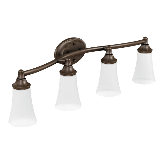 Eva Bath Light