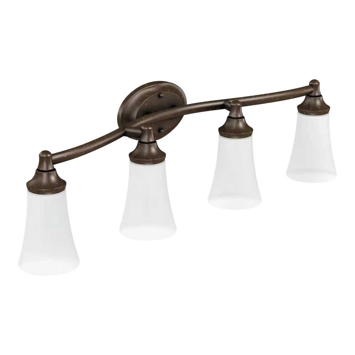 Eva Bath Light