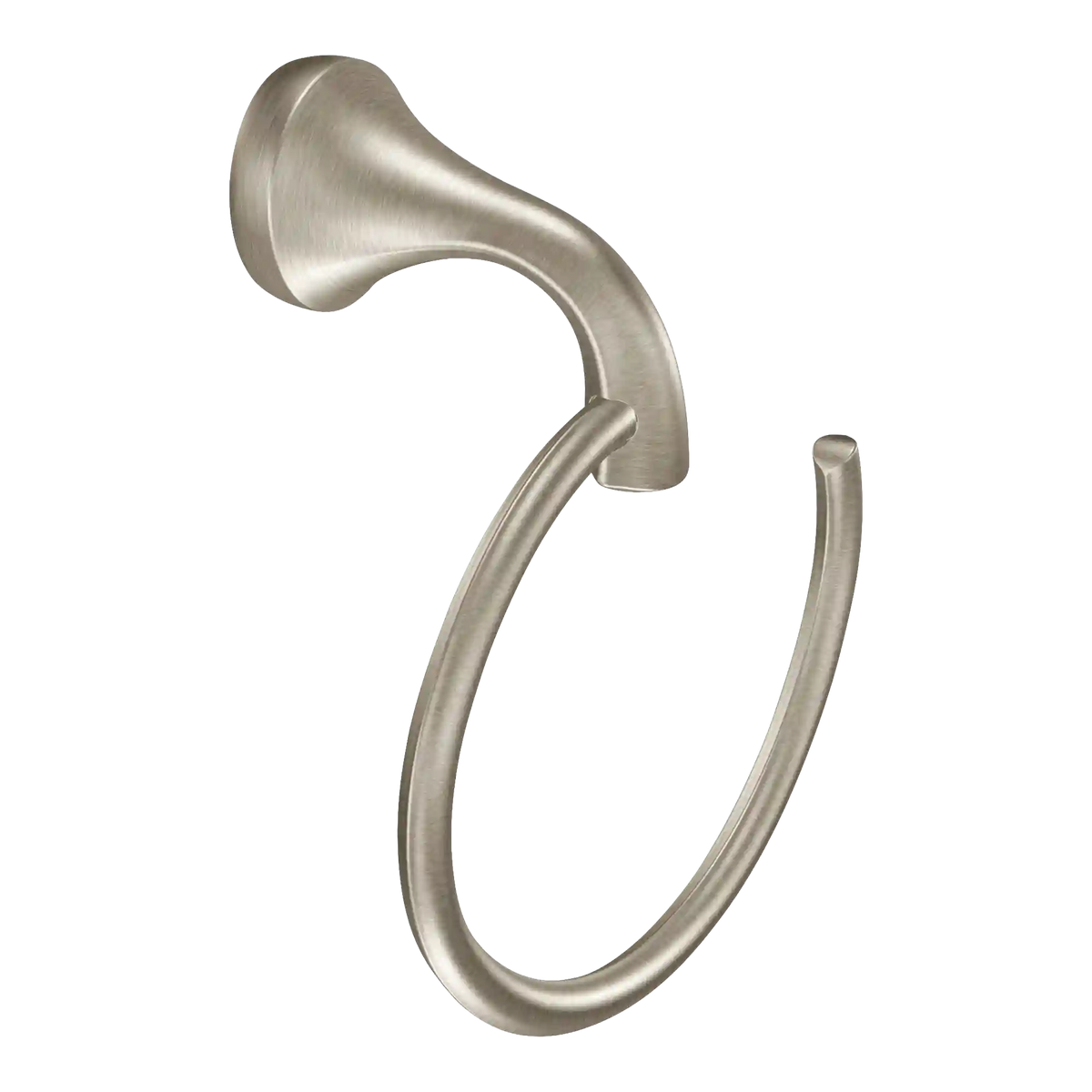 Eva Towel Ring