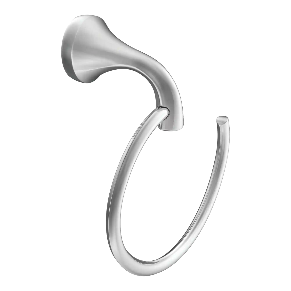 Eva Towel Ring
