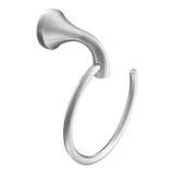 Eva Towel Ring