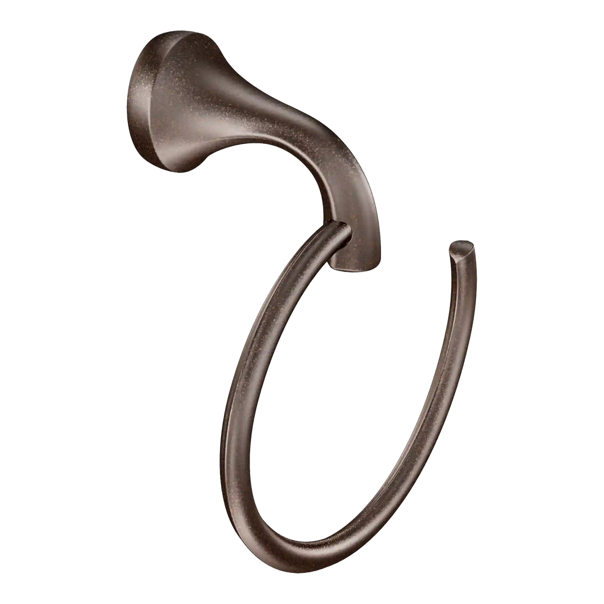 Eva Towel Ring