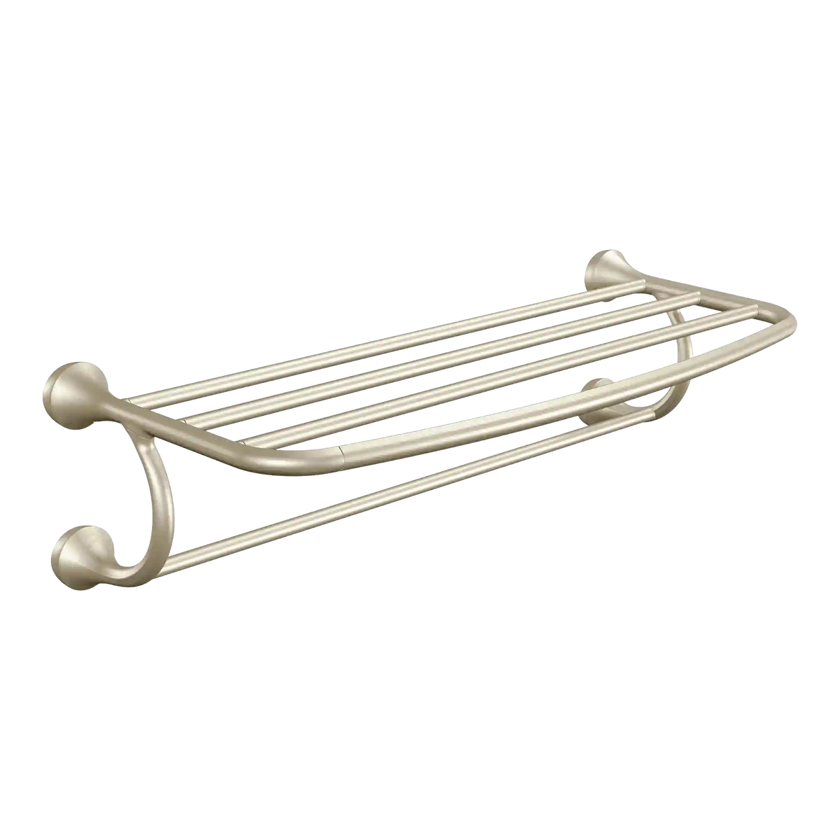 Eva Towel Shelf