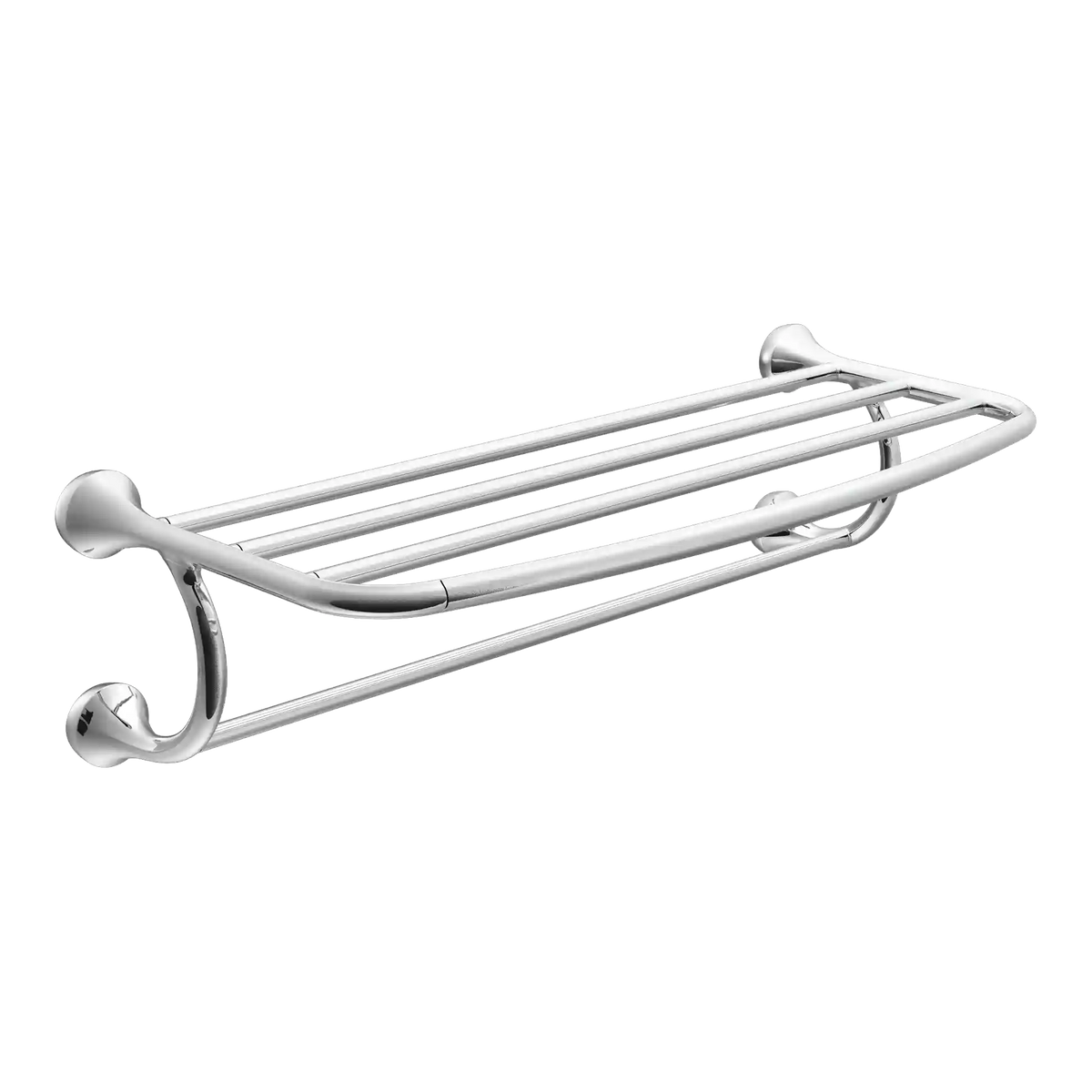 Eva Towel Shelf