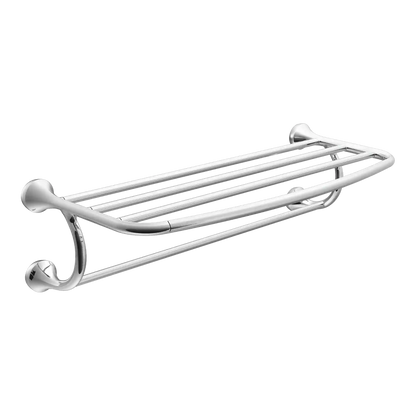 Eva Towel Shelf