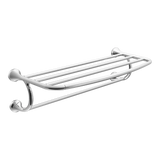 Eva Towel Shelf