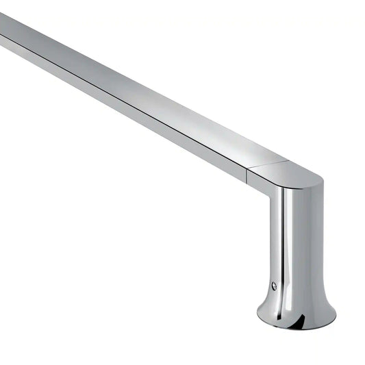 Genta LX 24" Towel Bar