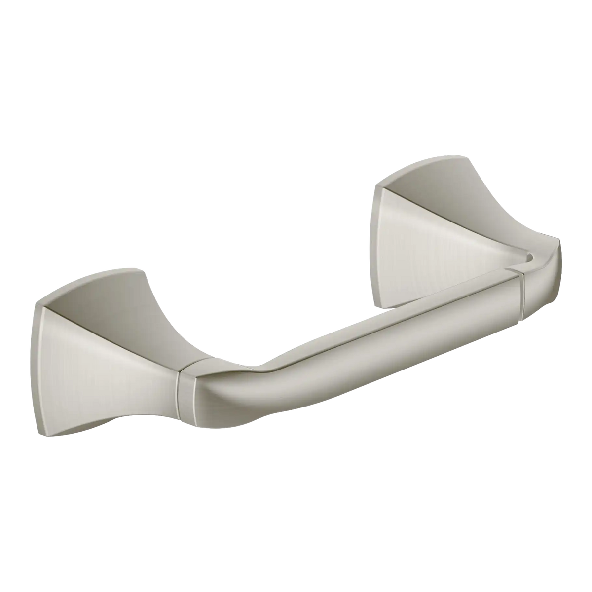 Voss Pivoting Toilet Paper Holder