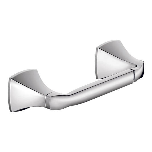 Voss Pivoting Toilet Paper Holder
