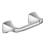 Voss Pivoting Toilet Paper Holder