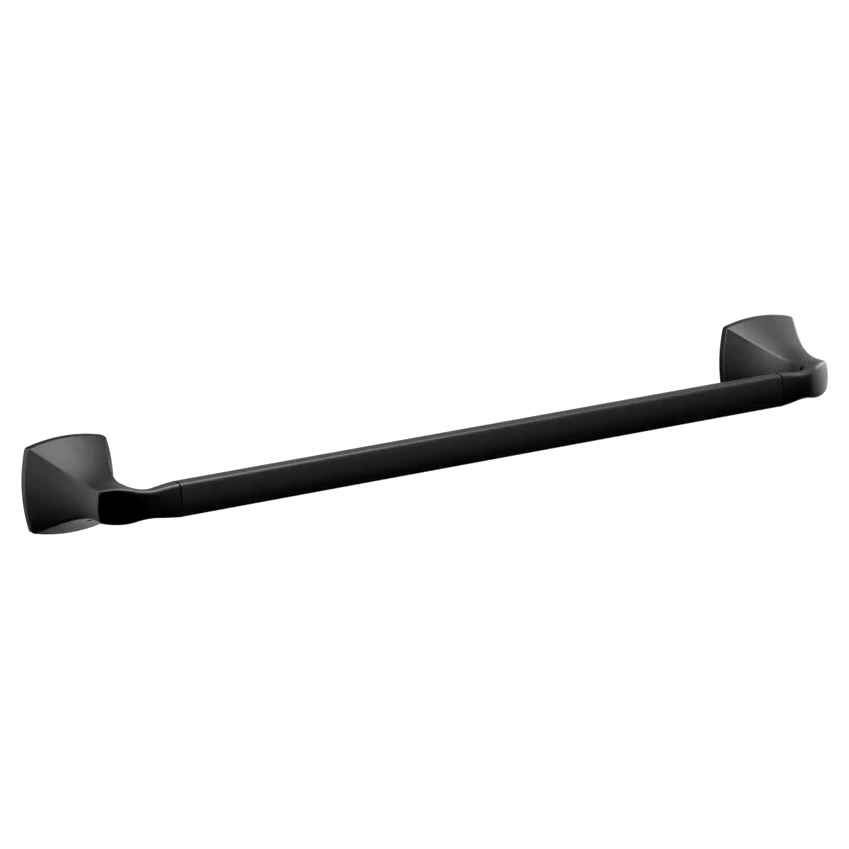 Voss 18" Towel Bar