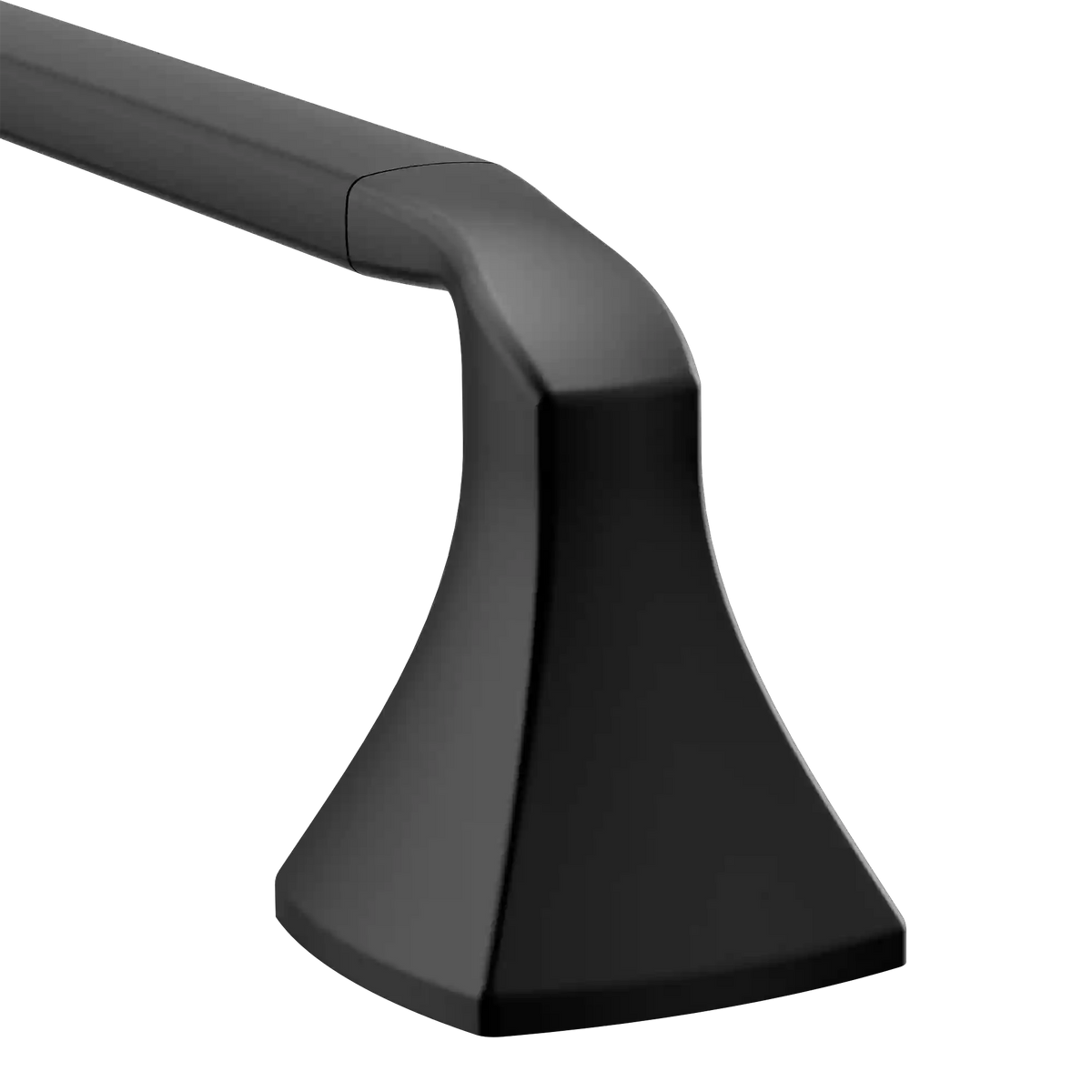 Voss 24" Towel Bar