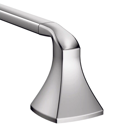 Voss 24" Towel Bar