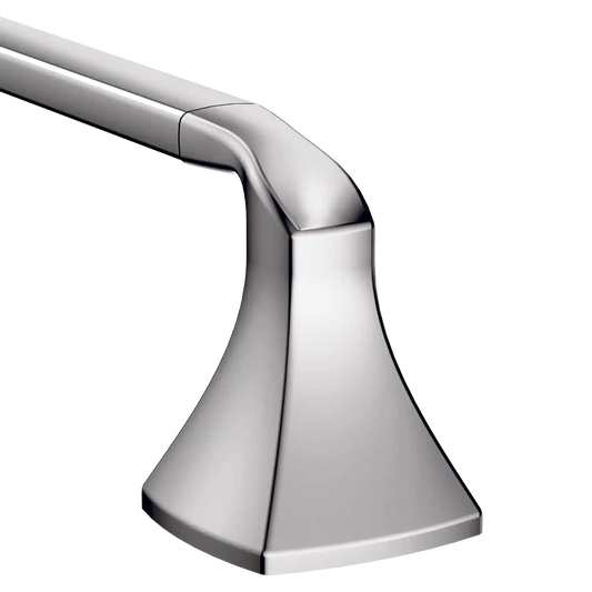 Voss 24" Towel Bar