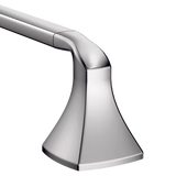 Voss 24" Towel Bar