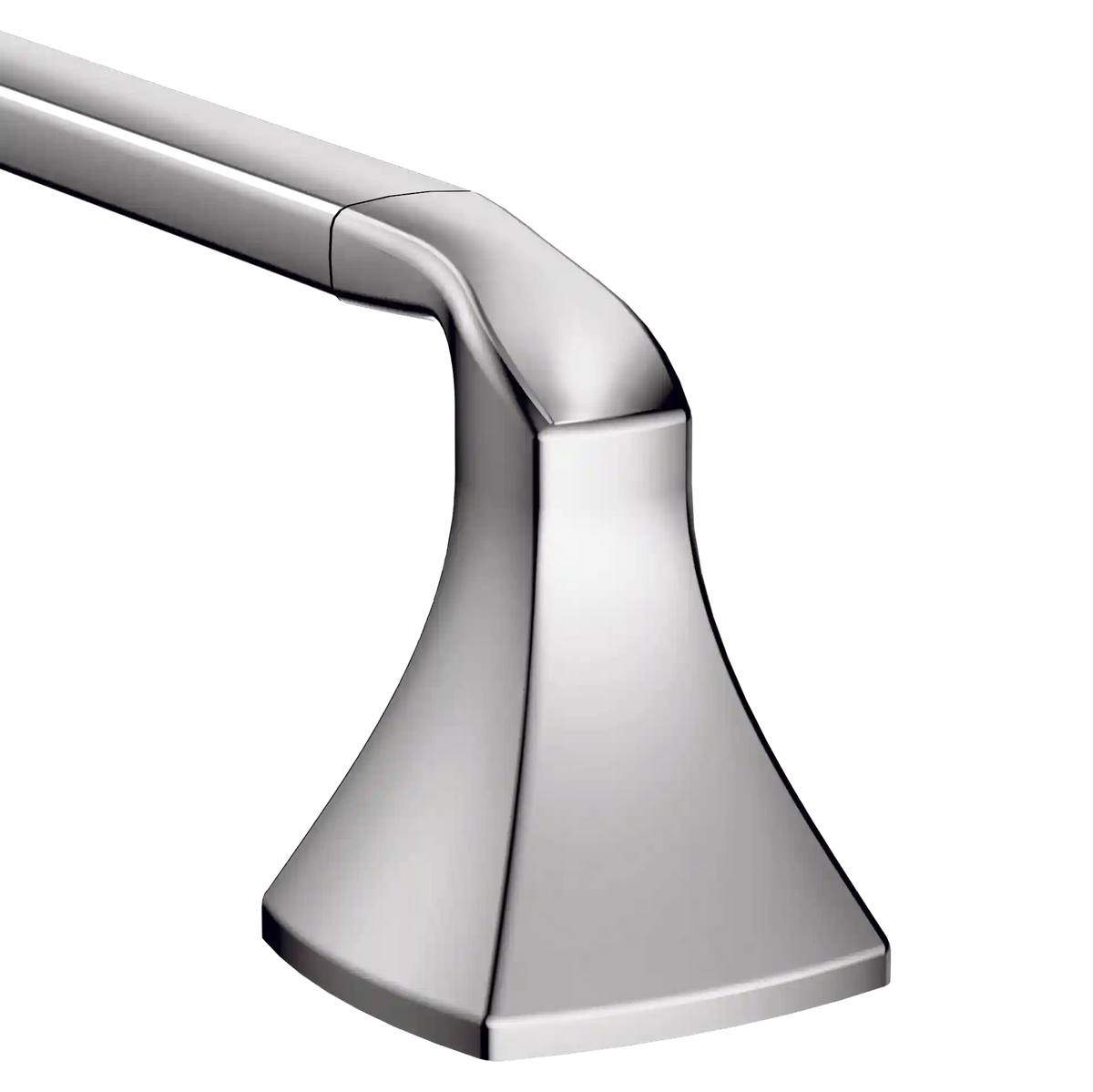 Voss 18" Towel Bar
