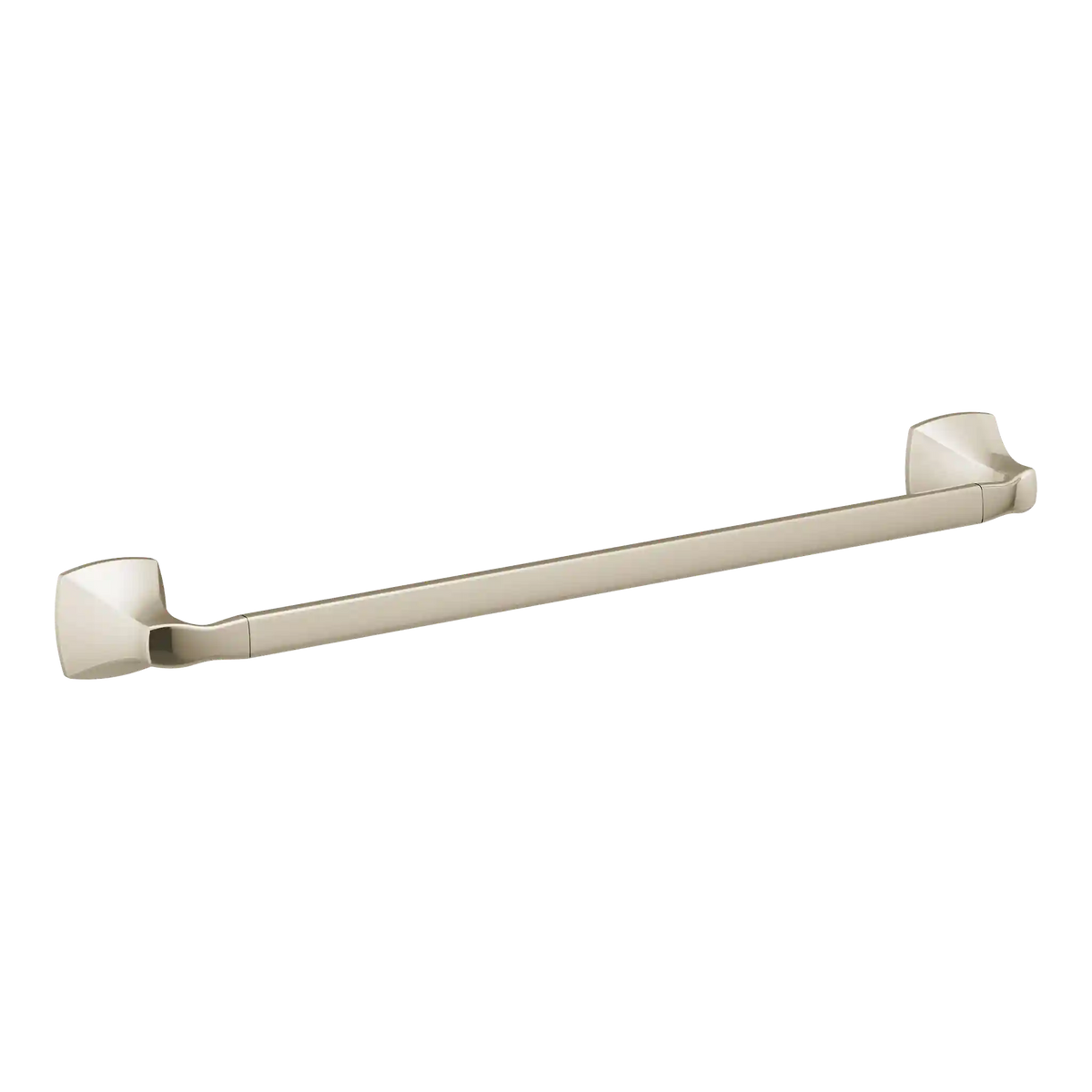 Voss 18" Towel Bar