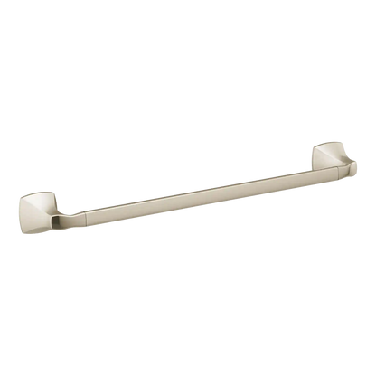 Voss 18" Towel Bar