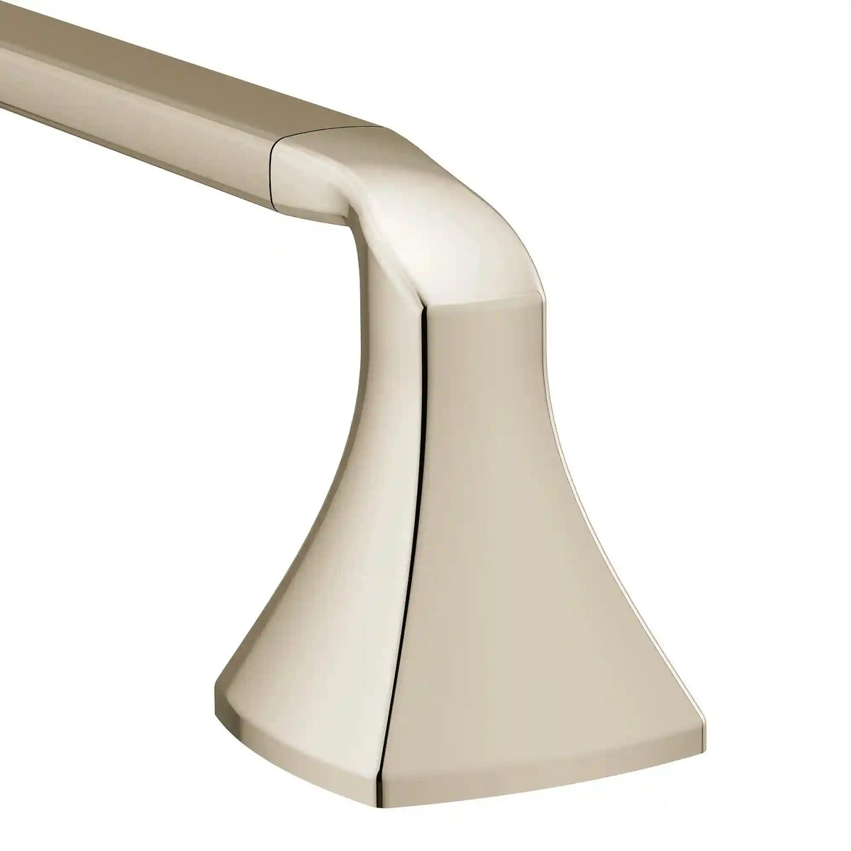 Voss 18" Towel Bar