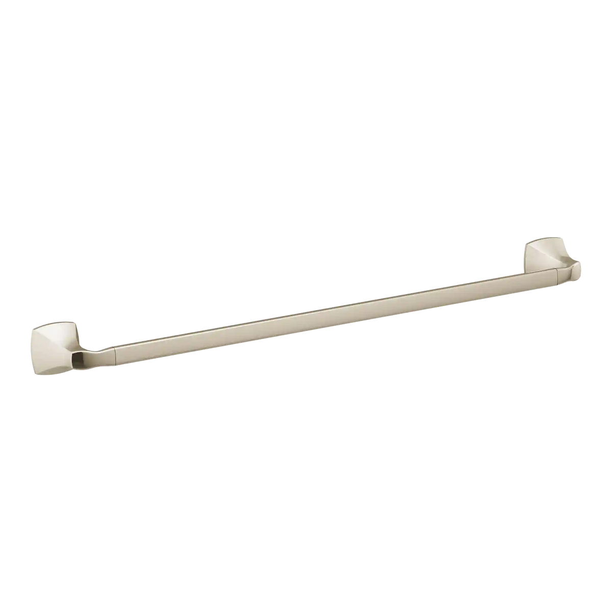 Voss 24" Towel Bar