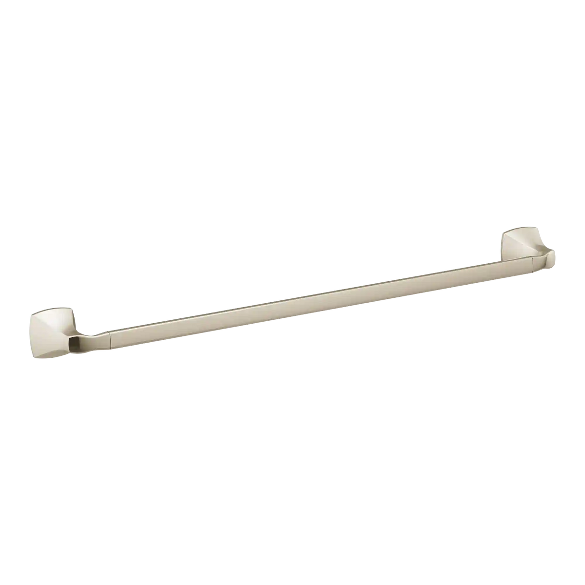 Voss 24" Towel Bar