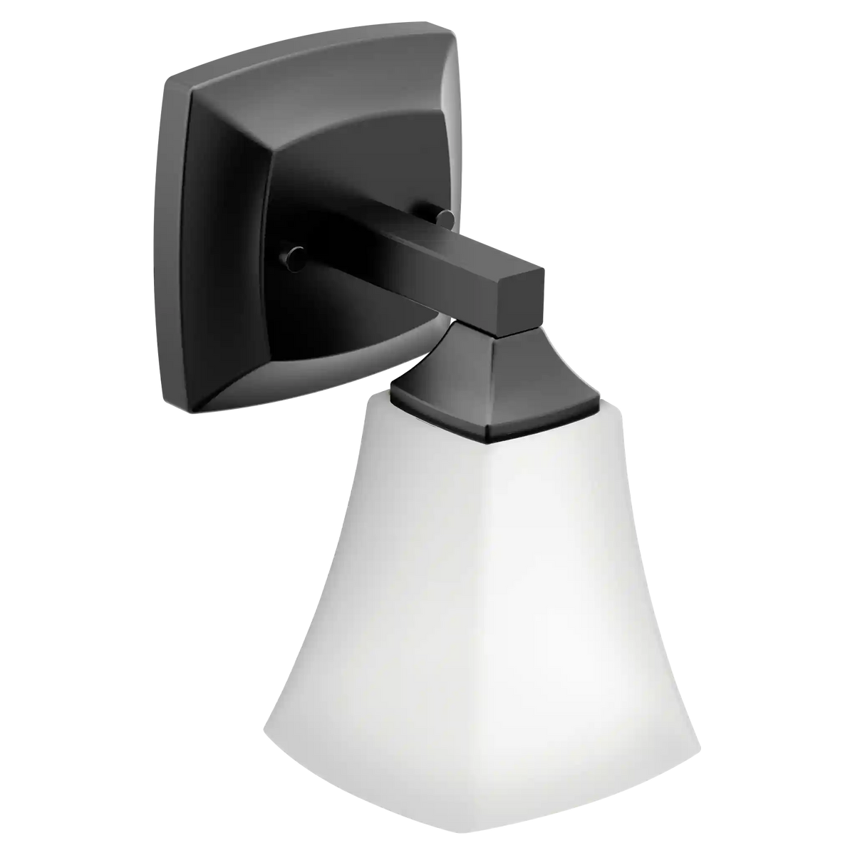 Voss One Globe Bath Light