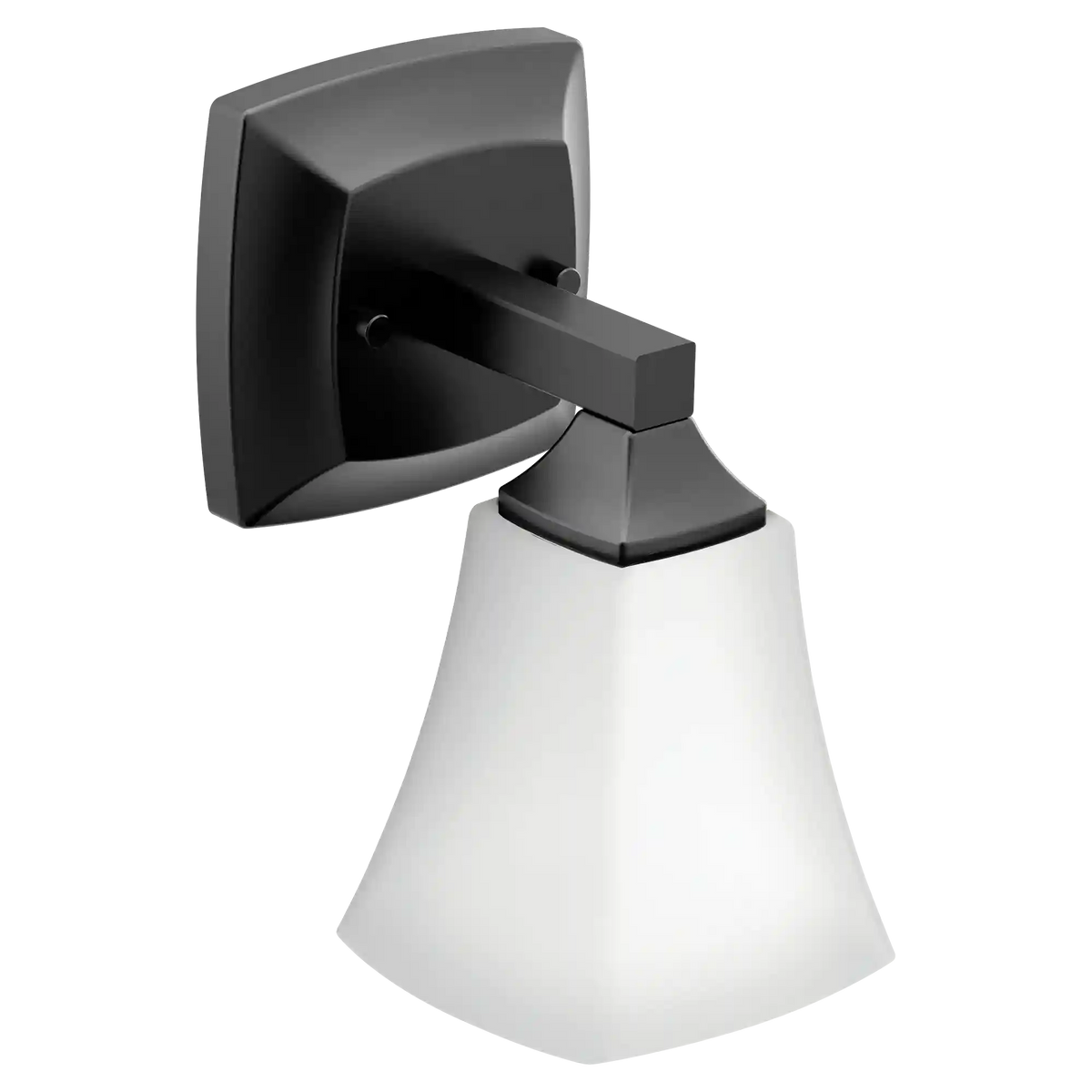 Voss One Globe Bath Light