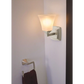 Voss Towel Ring