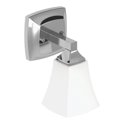 Voss One Globe Bath Light