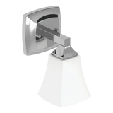 Voss One Globe Bath Light