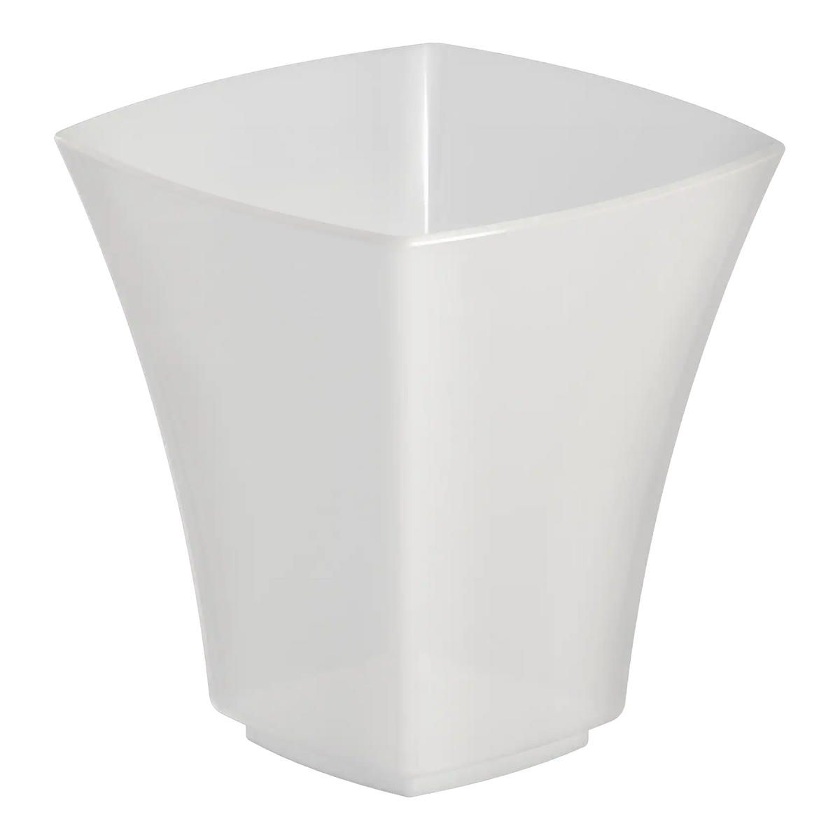 Voss Replacement Globe