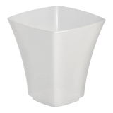 Voss Replacement Globe