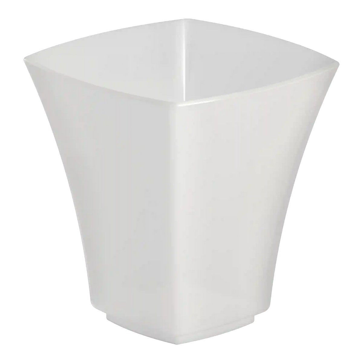 Voss Replacement Globe