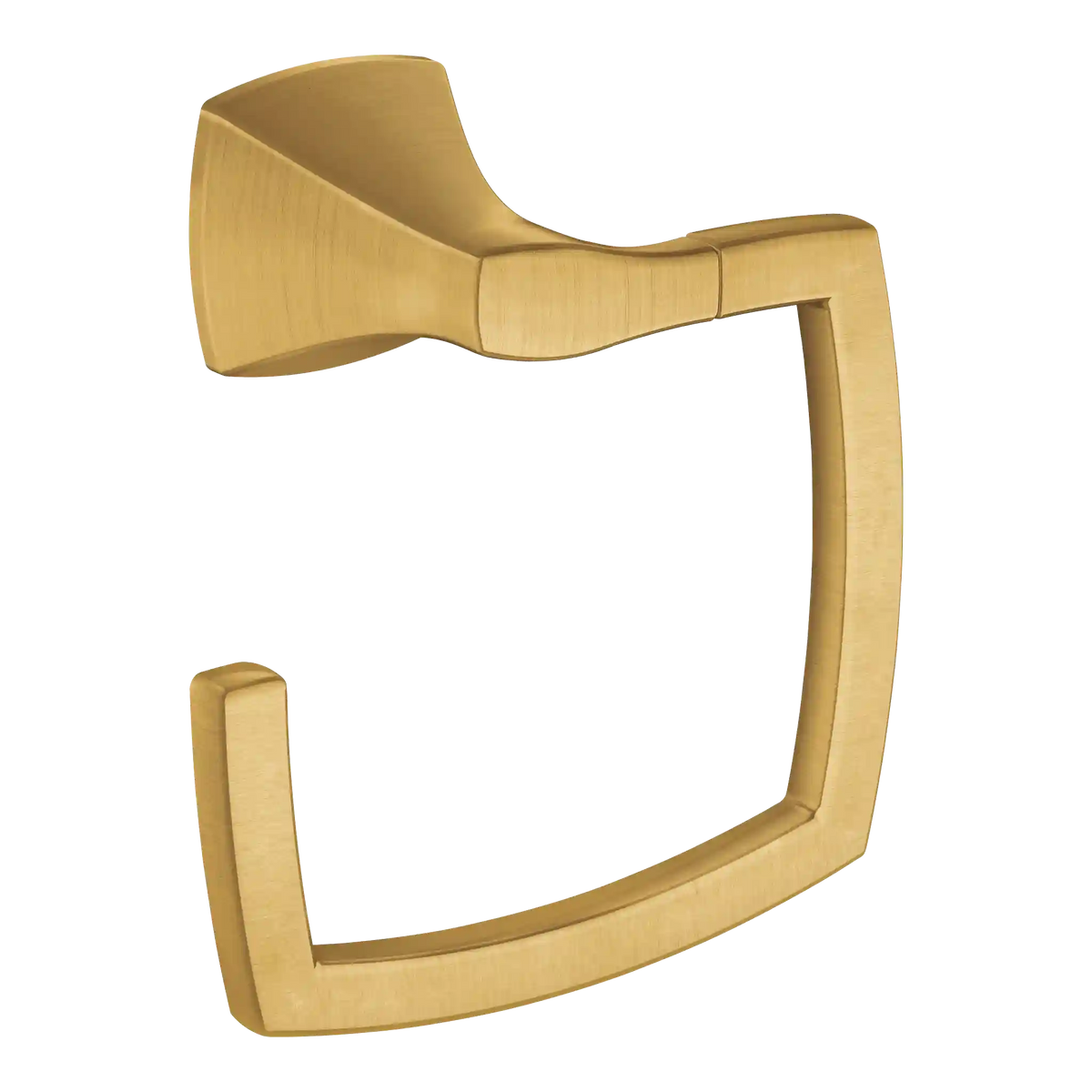 Voss Towel Ring
