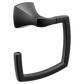 Voss Towel Ring