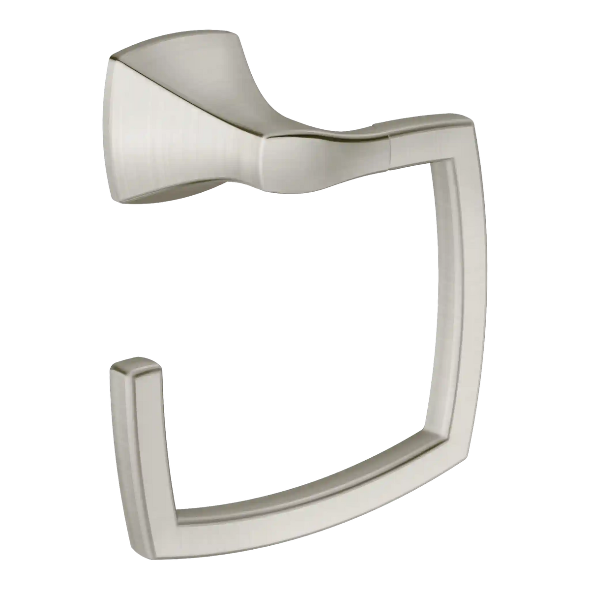 Voss Towel Ring