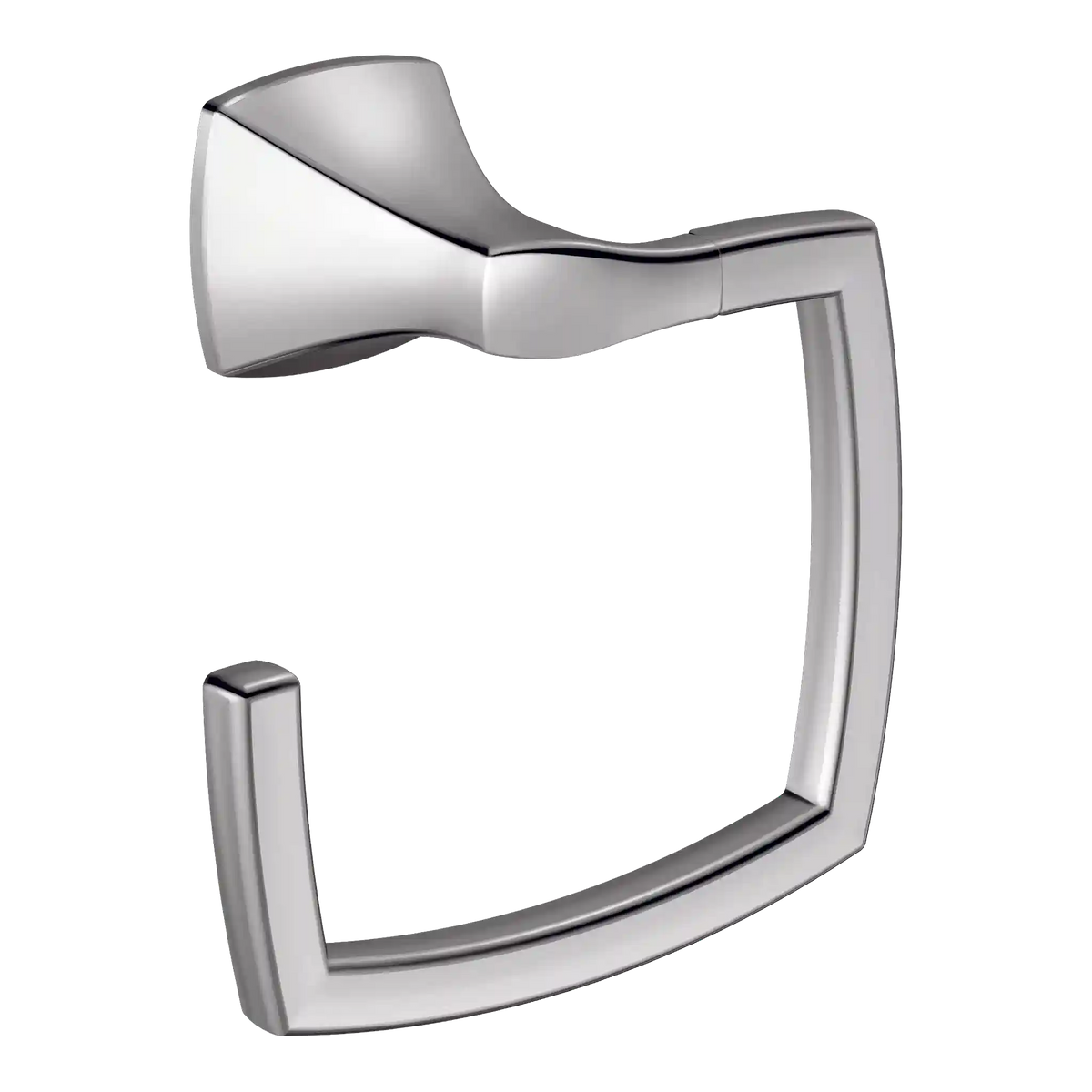 Voss Towel Ring