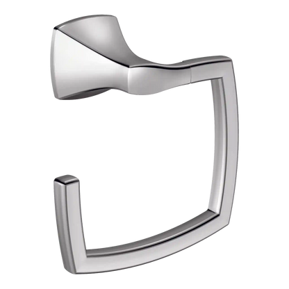 Voss Towel Ring