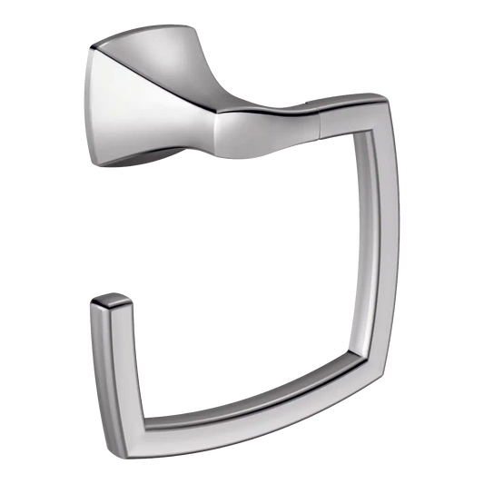 Voss Towel Ring