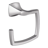 Voss Towel Ring
