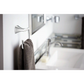 Voss Towel Ring