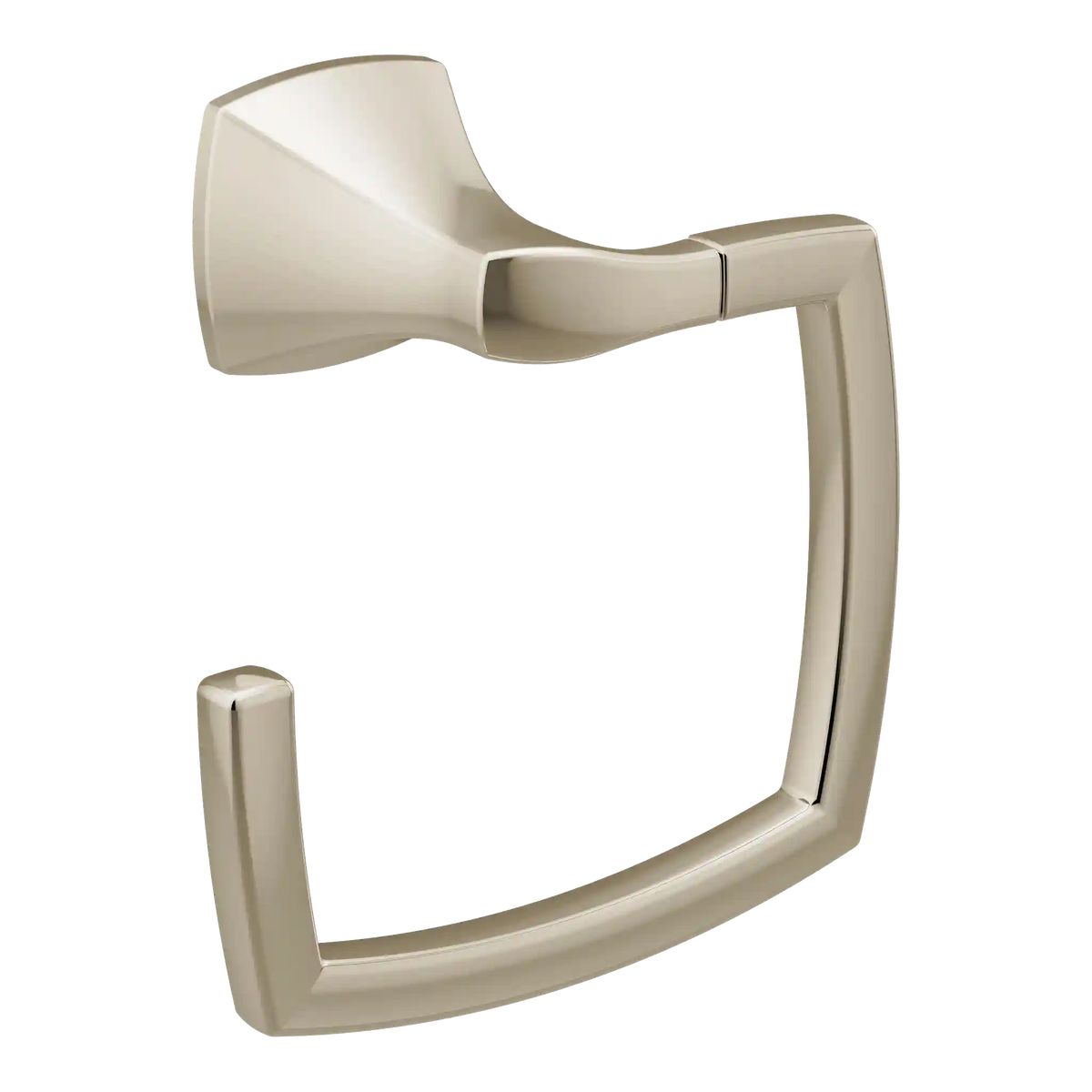 Voss Towel Ring