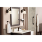 Voss Towel Ring