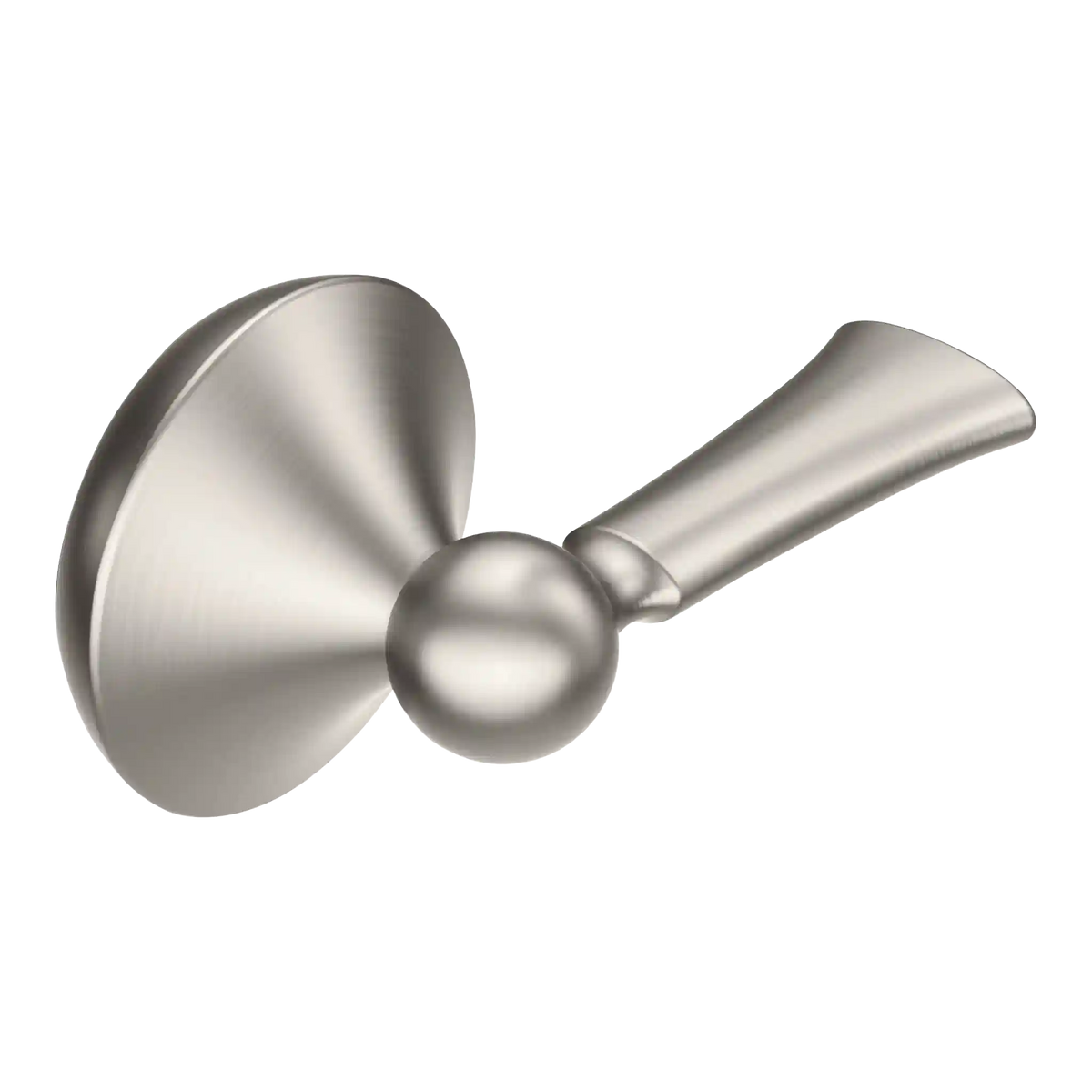 Wynford Tank Lever