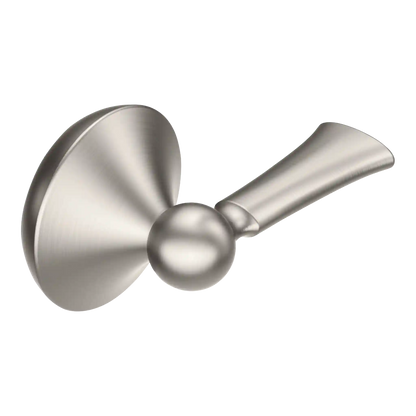 Wynford Tank Lever